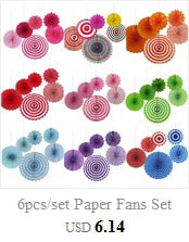 Sachets cadeaux monstres – 50/100 pcs, parfaits pour fêtes et anniversaires
