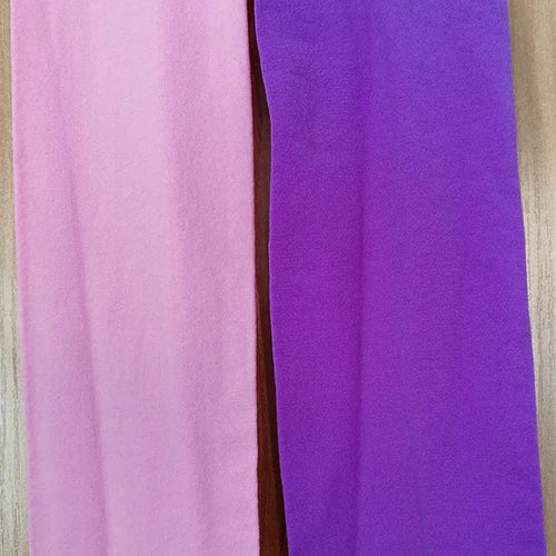 Girls candy color tights for baby kids cute velvet pantyhose contrast Combination color girl spring/autumn warm dance stockings