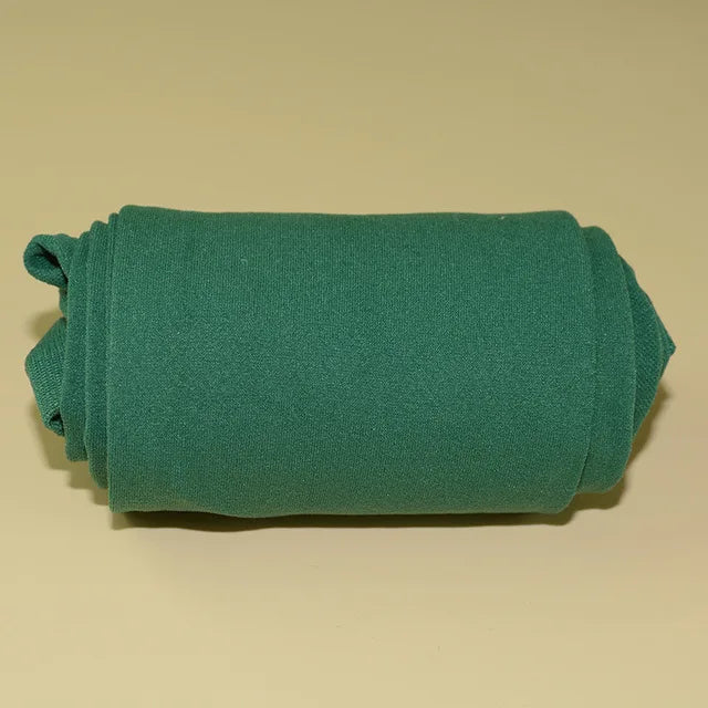 Collants bébé et enfant velours (x10) – Confort et style pour les petites princesses