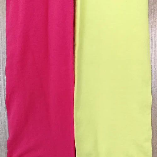 Girls candy color tights for baby kids cute velvet pantyhose contrast Combination color girl spring/autumn warm dance stockings