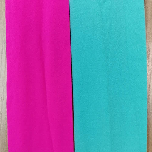 Girls candy color tights for baby kids cute velvet pantyhose contrast Combination color girl spring/autumn warm dance stockings