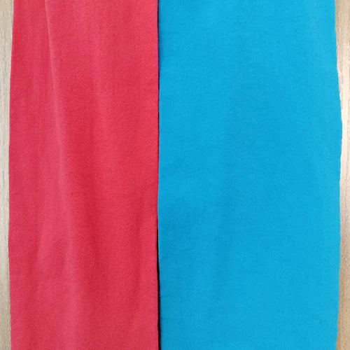Girls candy color tights for baby kids cute velvet pantyhose contrast Combination color girl spring/autumn warm dance stockings
