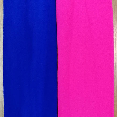 Girls candy color tights for baby kids cute velvet pantyhose contrast Combination color girl spring/autumn warm dance stockings