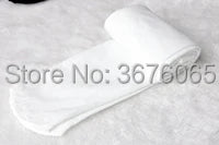 Girls candy color tights for baby kids cute velvet pantyhose contrast Combination color girl spring/autumn warm dance stockings