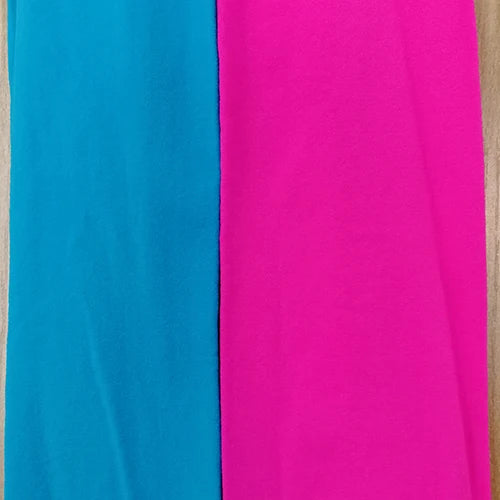 Girls candy color tights for baby kids cute velvet pantyhose contrast Combination color girl spring/autumn warm dance stockings