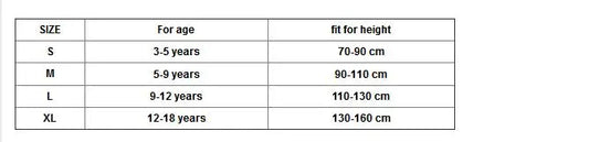 Collants bébé et enfant velours (x10) – Confort et style pour les petites princesses