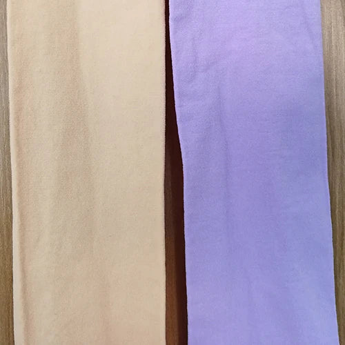 Girls candy color tights for baby kids cute velvet pantyhose contrast Combination color girl spring/autumn warm dance stockings