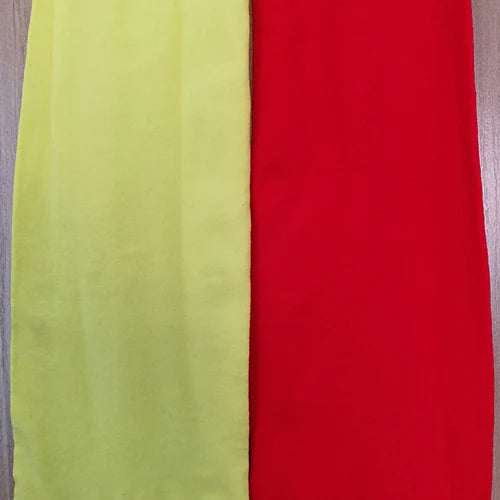 Girls candy color tights for baby kids cute velvet pantyhose contrast Combination color girl spring/autumn warm dance stockings