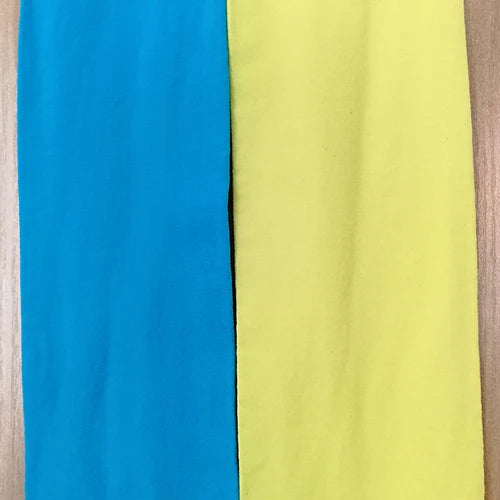 Girls candy color tights for baby kids cute velvet pantyhose contrast Combination color girl spring/autumn warm dance stockings