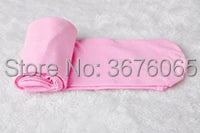 Girls candy color tights for baby kids cute velvet pantyhose contrast Combination color girl spring/autumn warm dance stockings