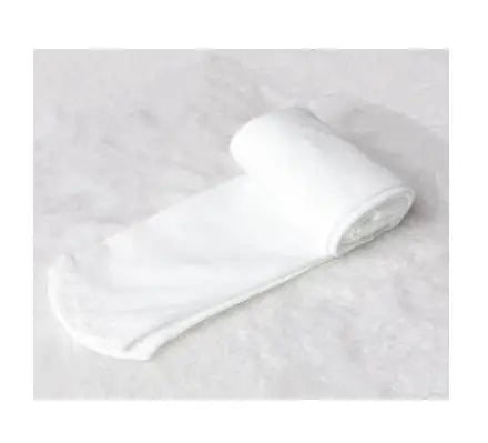 Collants bébé et enfant velours (x10) – Confort et style pour les petites princesses