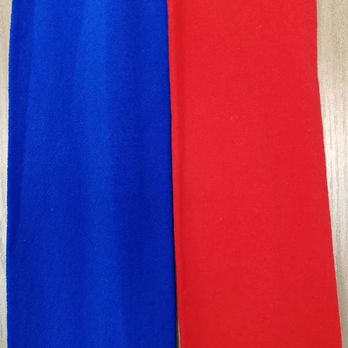 Girls candy color tights for baby kids cute velvet pantyhose contrast Combination color girl spring/autumn warm dance stockings