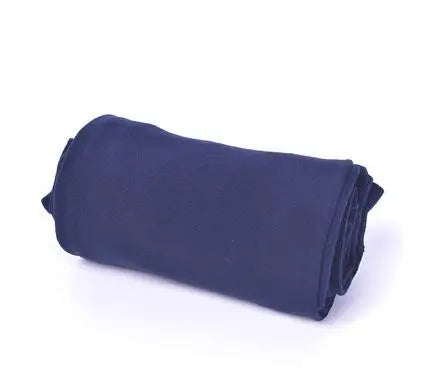 Collants bébé et enfant velours (x10) – Confort et style pour les petites princesses