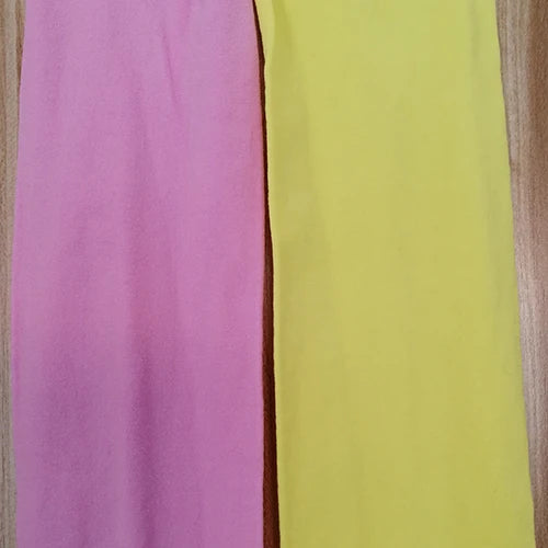 Girls candy color tights for baby kids cute velvet pantyhose contrast Combination color girl spring/autumn warm dance stockings