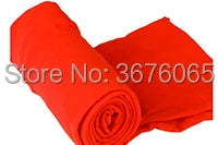 Girls candy color tights for baby kids cute velvet pantyhose contrast Combination color girl spring/autumn warm dance stockings