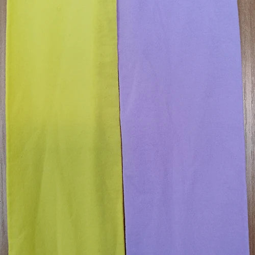 Girls candy color tights for baby kids cute velvet pantyhose contrast Combination color girl spring/autumn warm dance stockings