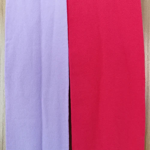 Girls candy color tights for baby kids cute velvet pantyhose contrast Combination color girl spring/autumn warm dance stockings