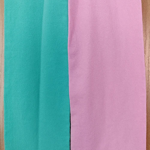 Girls candy color tights for baby kids cute velvet pantyhose contrast Combination color girl spring/autumn warm dance stockings
