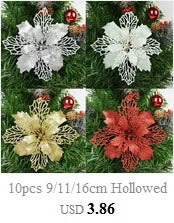 Sachets cadeaux monstres – 50/100 pcs, parfaits pour fêtes et anniversaires