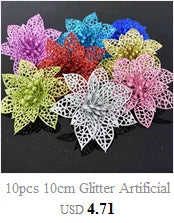 Sachets cadeaux monstres – 50/100 pcs, parfaits pour fêtes et anniversaires