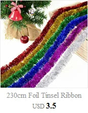 Sachets cadeaux monstres – 50/100 pcs, parfaits pour fêtes et anniversaires