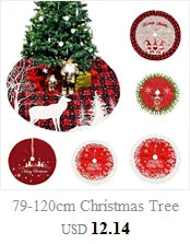 Sachets cadeaux monstres – 50/100 pcs, parfaits pour fêtes et anniversaires