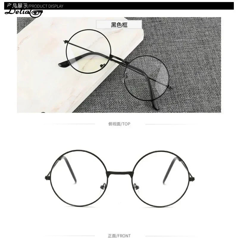 Lunettes protection écran – Style vintage et confort ultraléger.