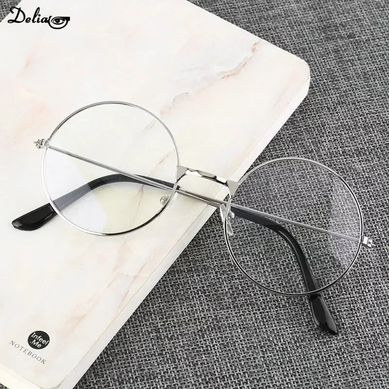 Lunettes protection écran – Style vintage et confort ultraléger.