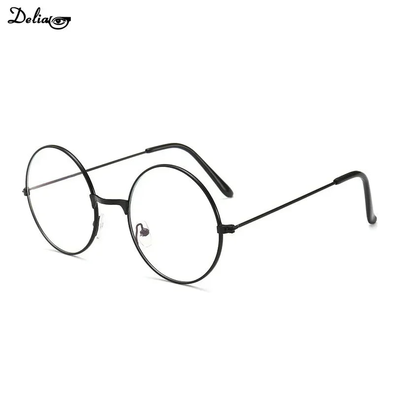Lunettes protection écran – Style vintage et confort ultraléger.