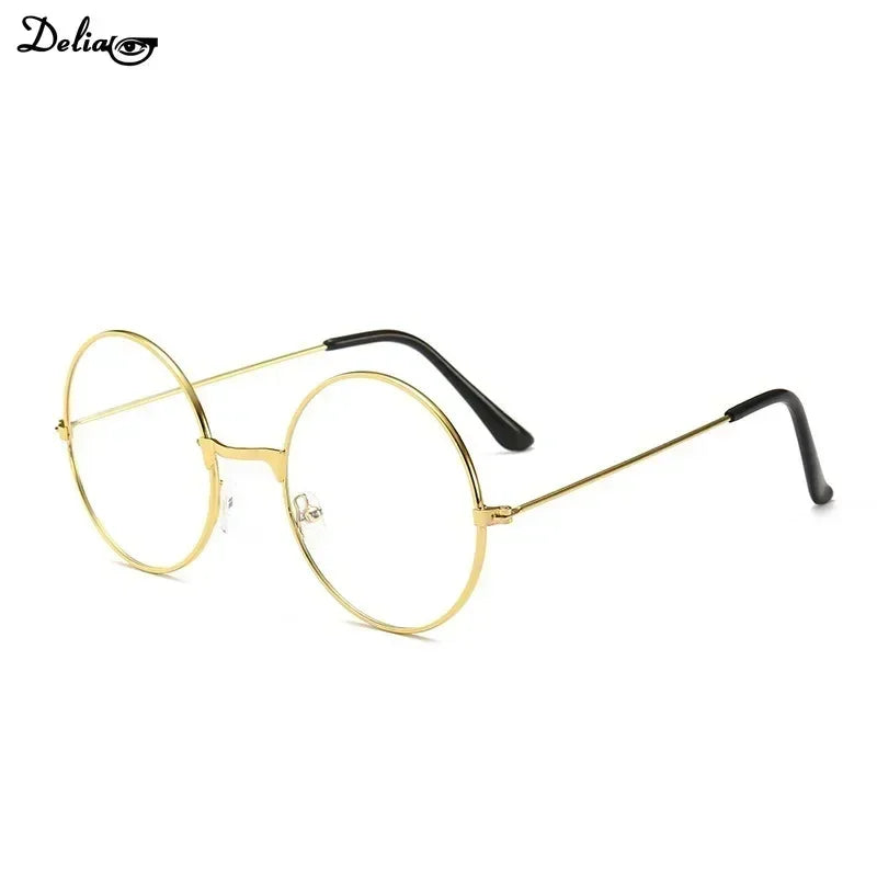 Lunettes protection écran – Style vintage et confort ultraléger.