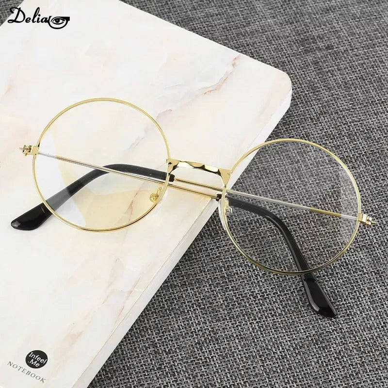 Lunettes protection écran – Style vintage et confort ultraléger.