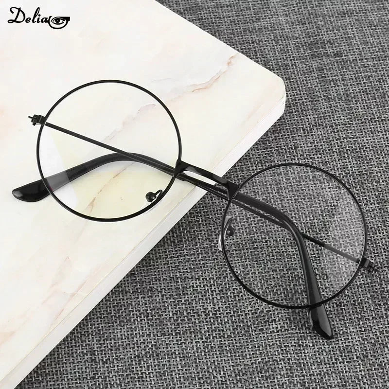 Lunettes protection écran – Style vintage et confort ultraléger.