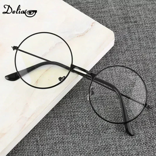 Lunettes protection écran – Style vintage et confort ultraléger.